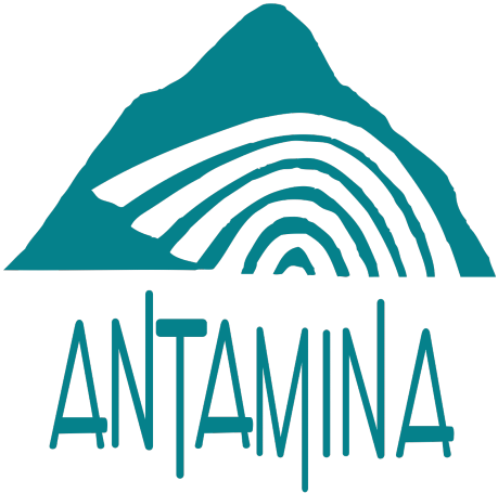 Antamina