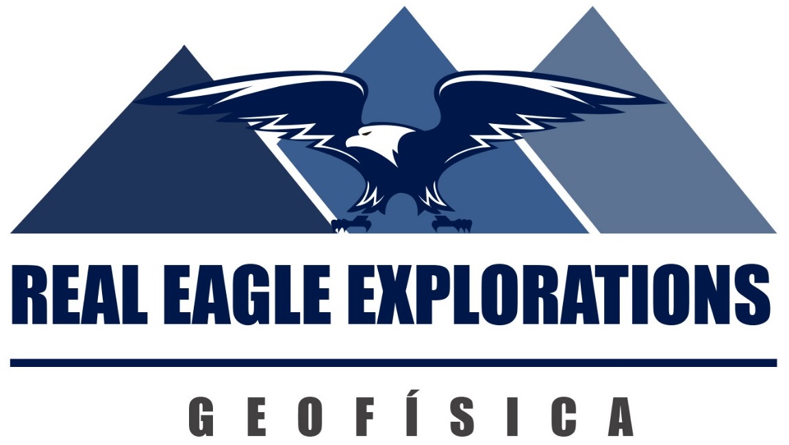 Real Eagle Explorations EIRL