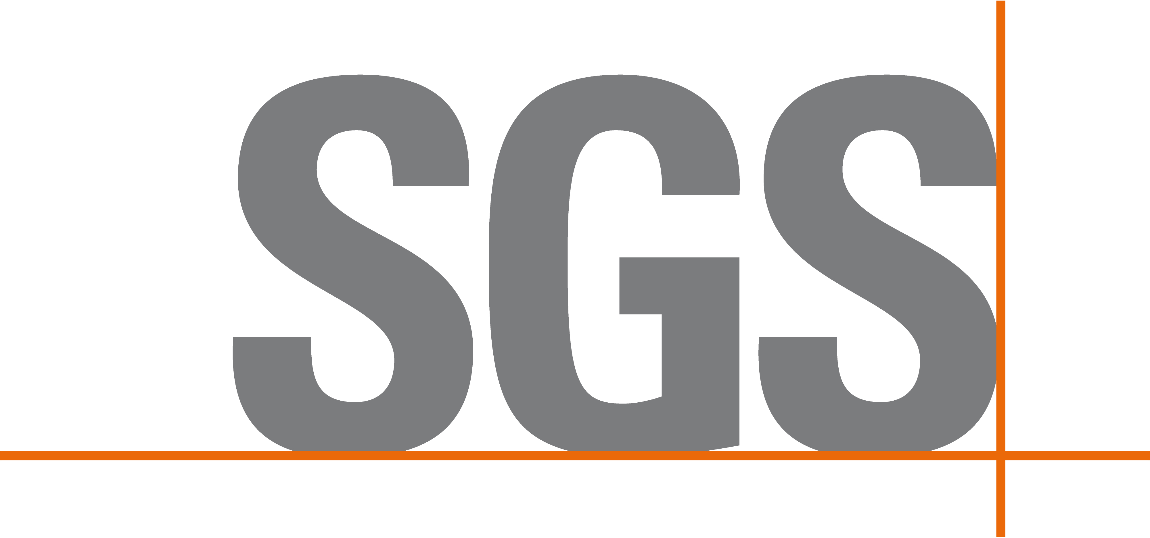 SGS del Perú