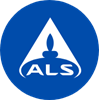 ALS