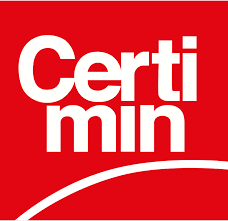 CERTIMIN S.A