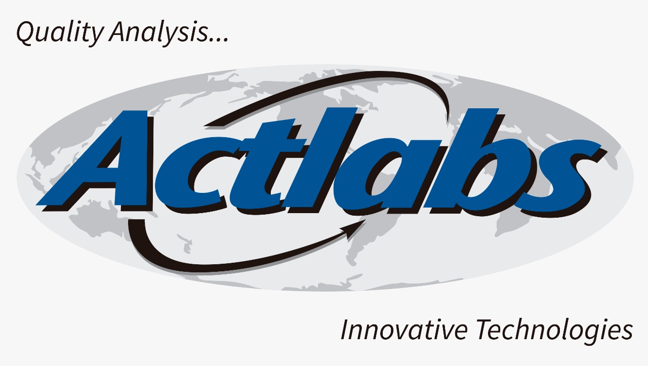 Actlabs Skyline Peru SAC