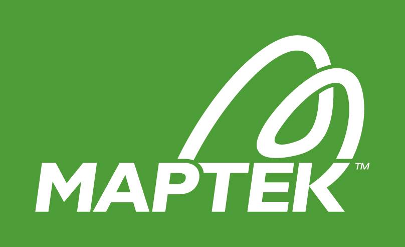 MAPTEK