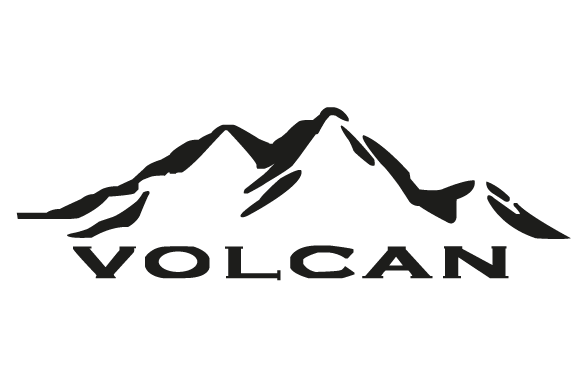 Volcan