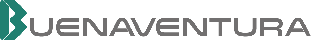 Buenaventura
