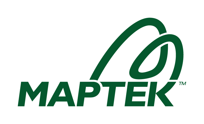 Maptek