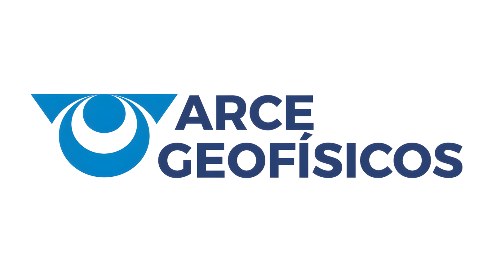 Arce Geofísicos