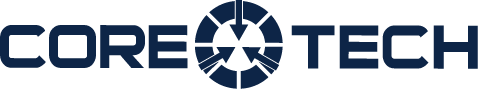 Coretech