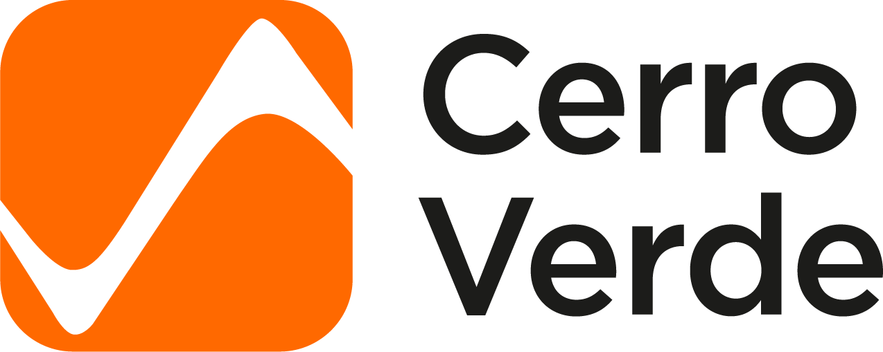 Cerro Verde