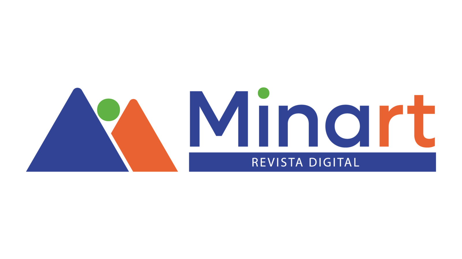 Logo Prensa 2