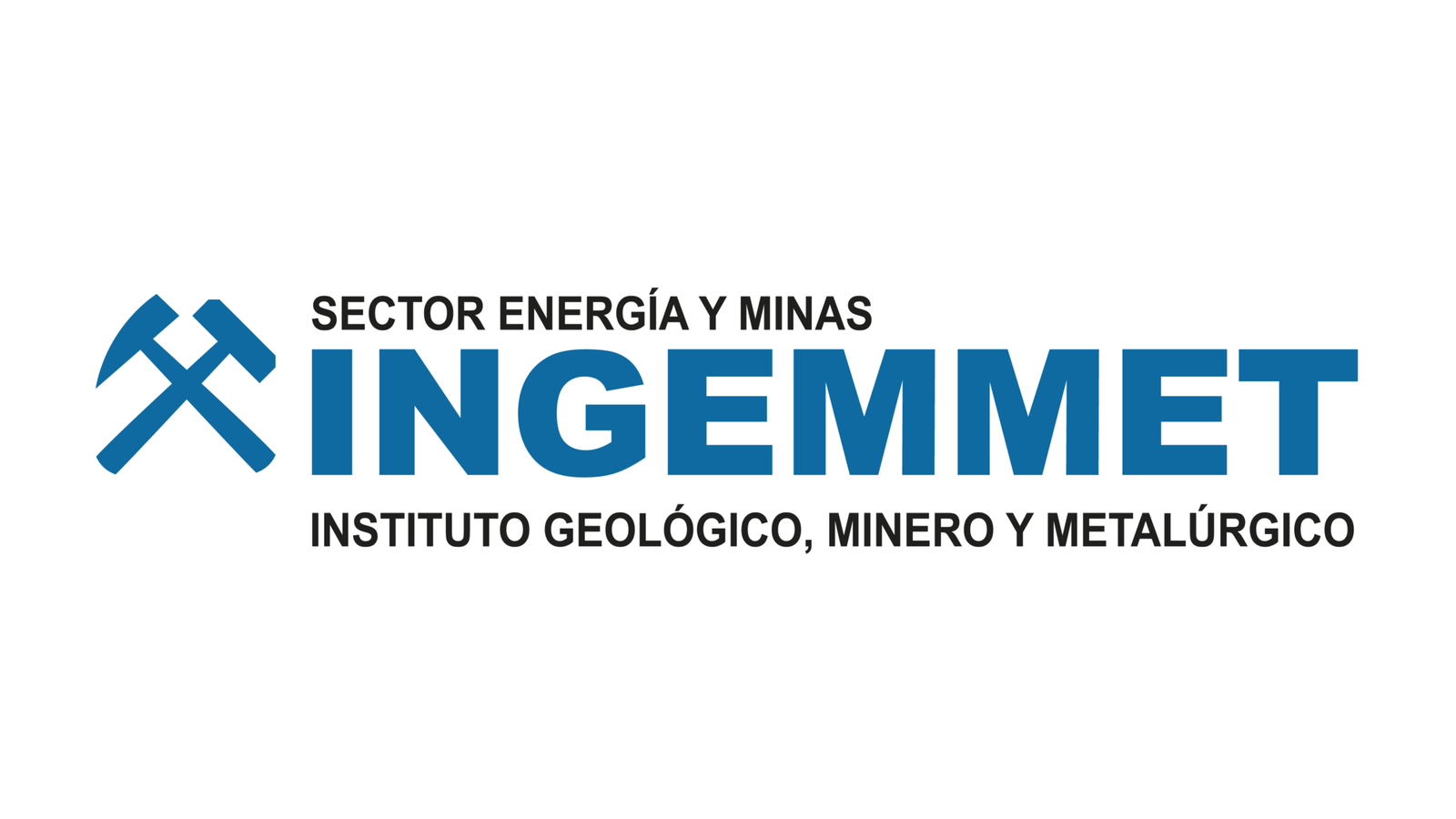INGEMMET