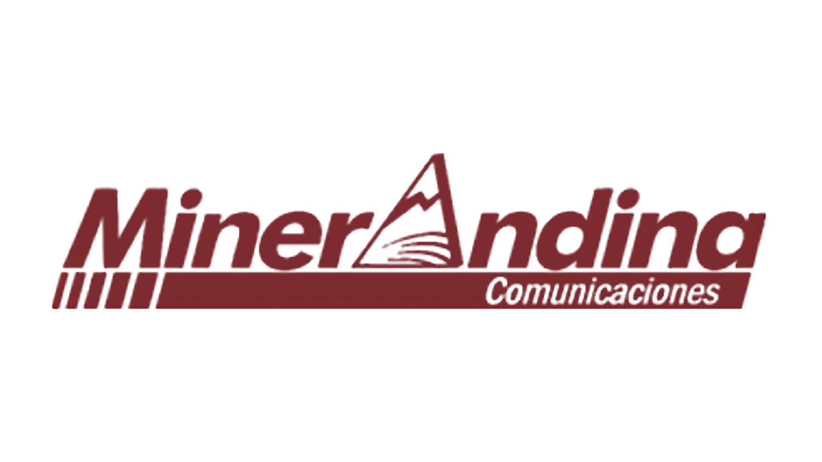 Logo Prensa 3