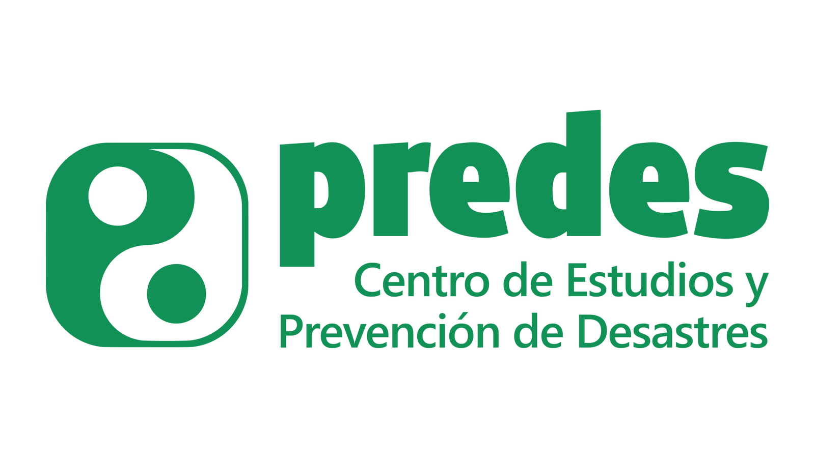 PREDES