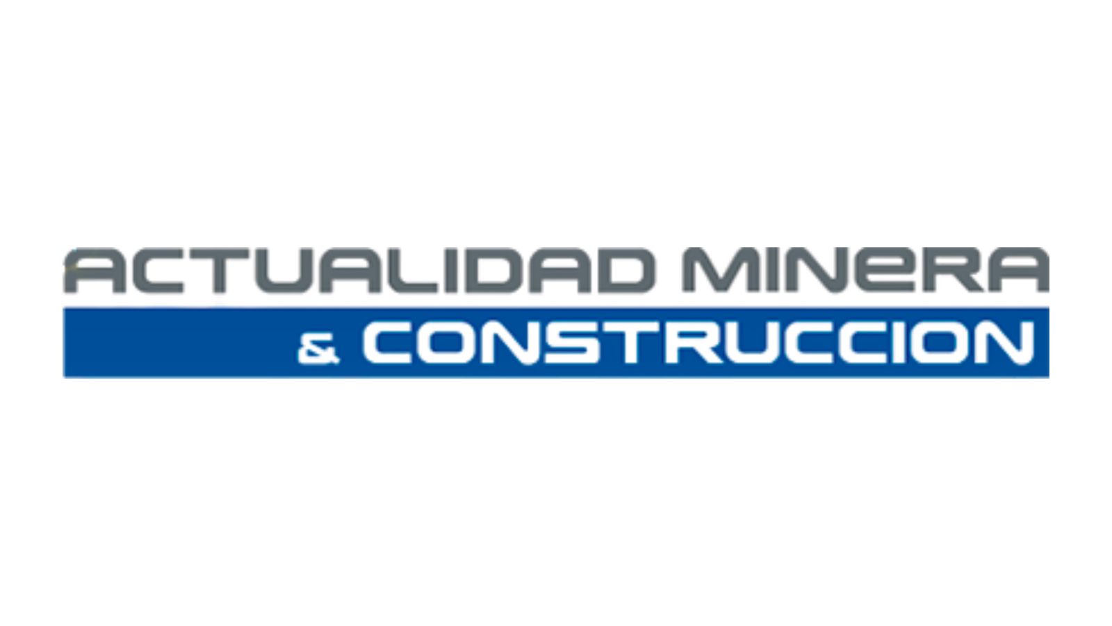 Logo Prensa 1
