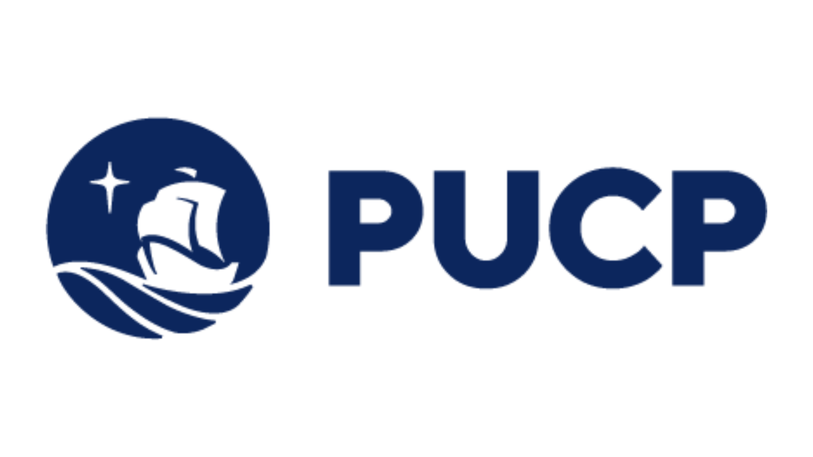 PUCP