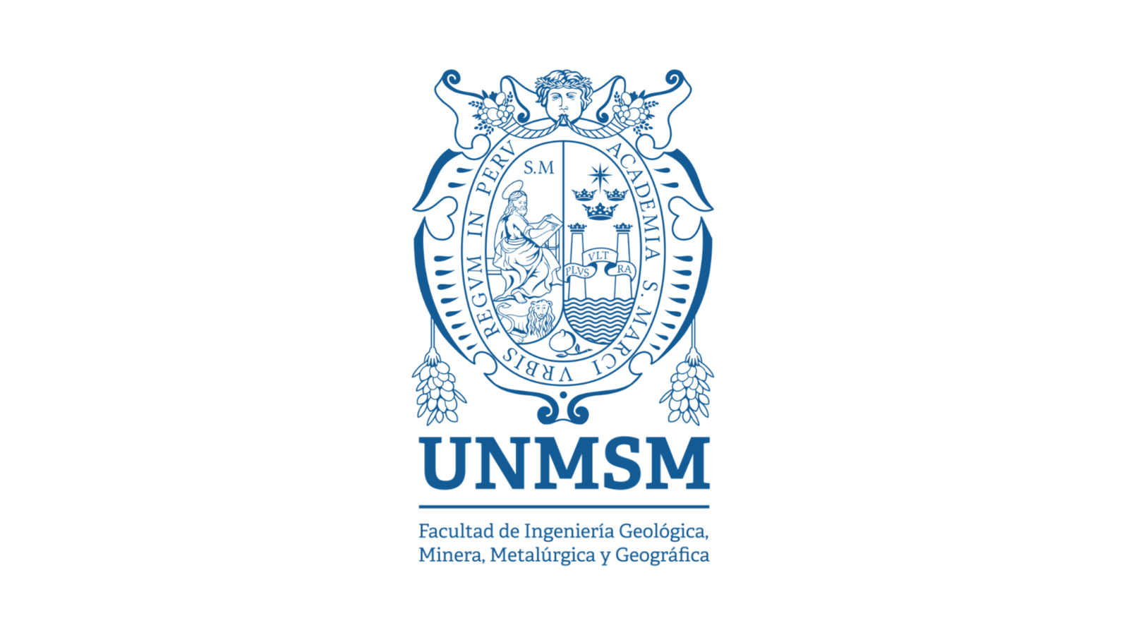 UNSM