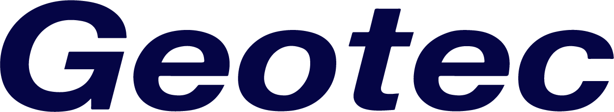 Explomin