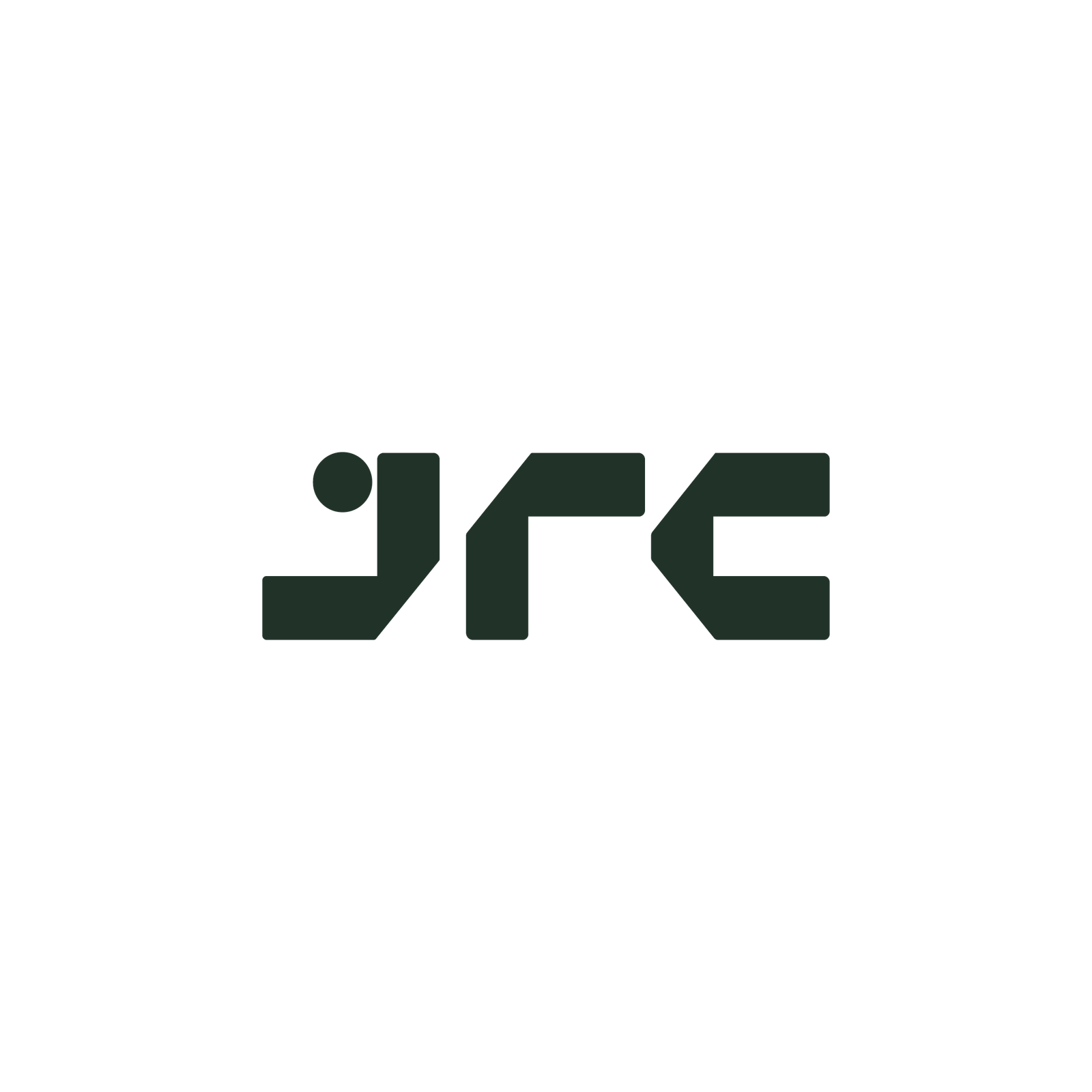 JRC