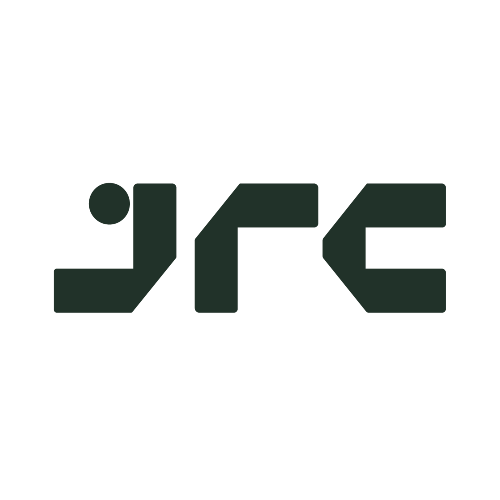JRC