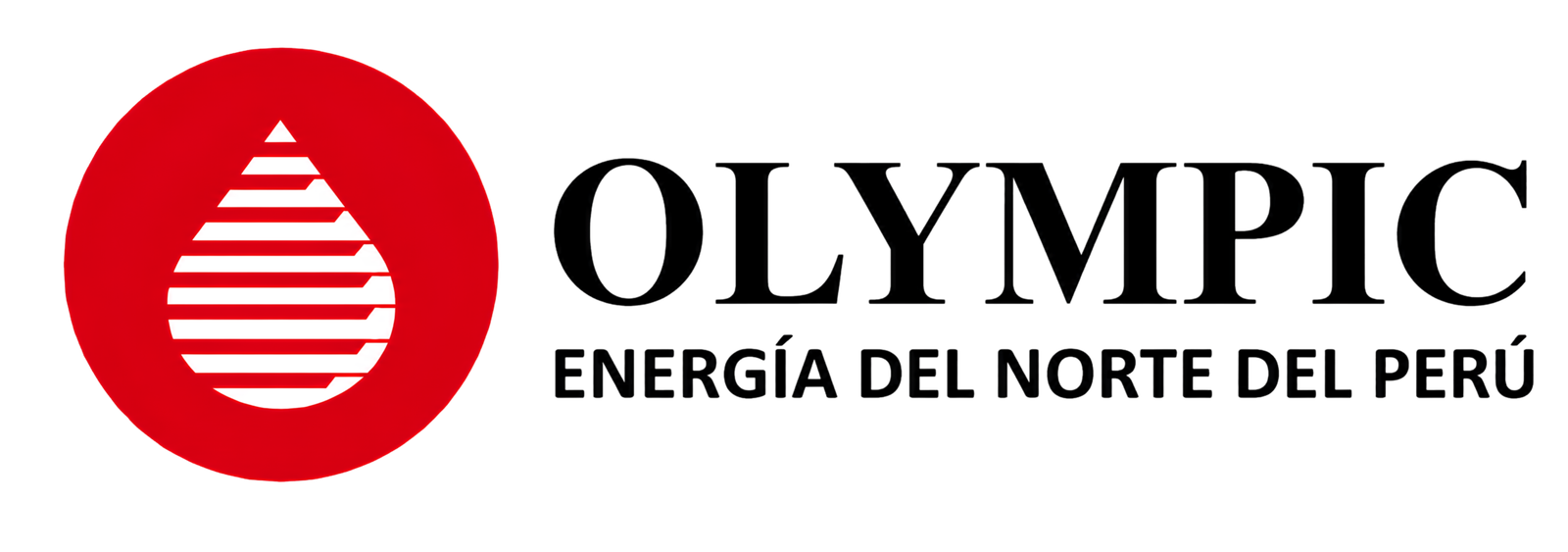 Coretech