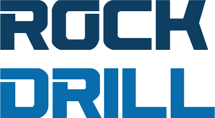 rockdrill