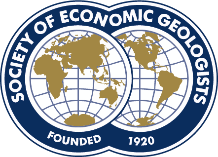 Logo Aliado