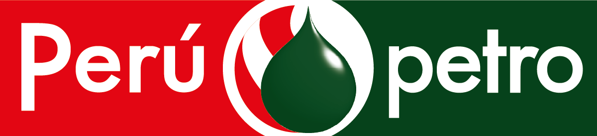 PeruPetro