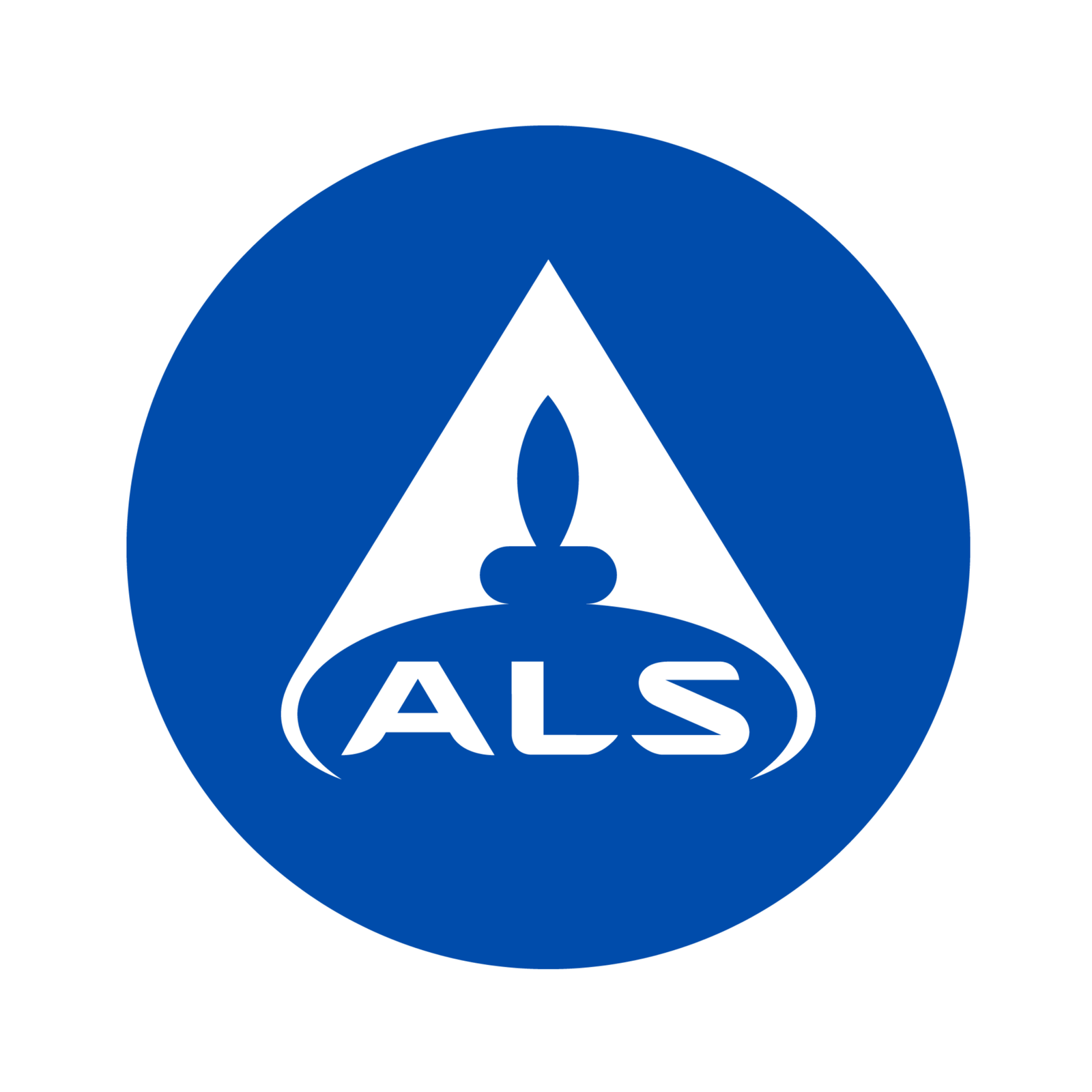 ALS