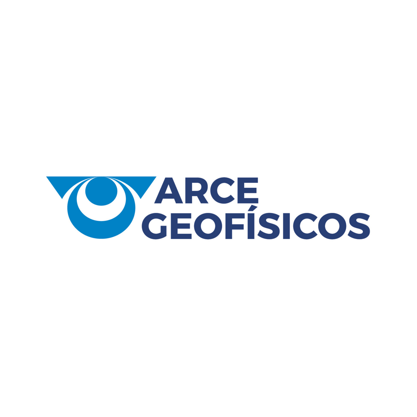 Arce Geofisicos