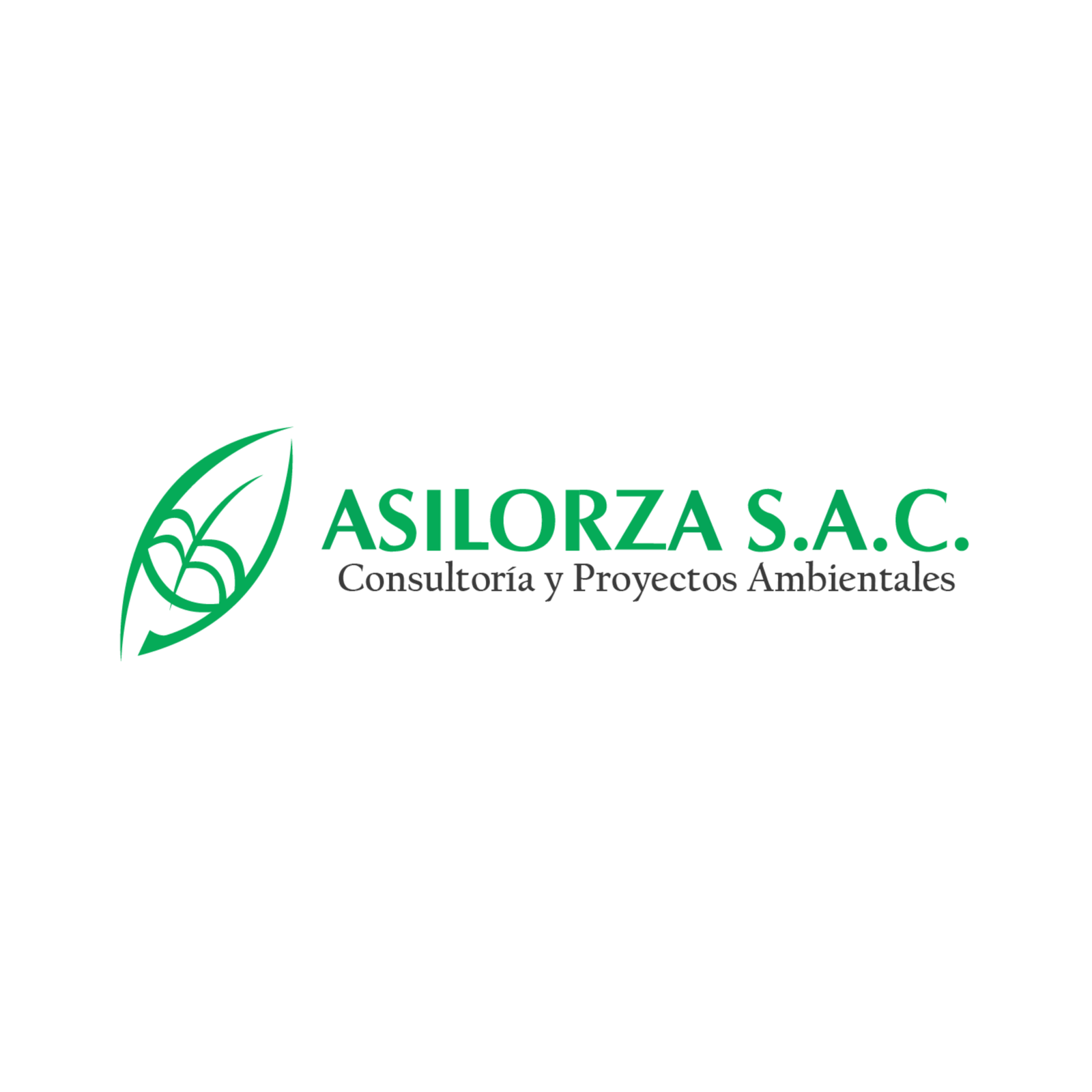 Asilorza