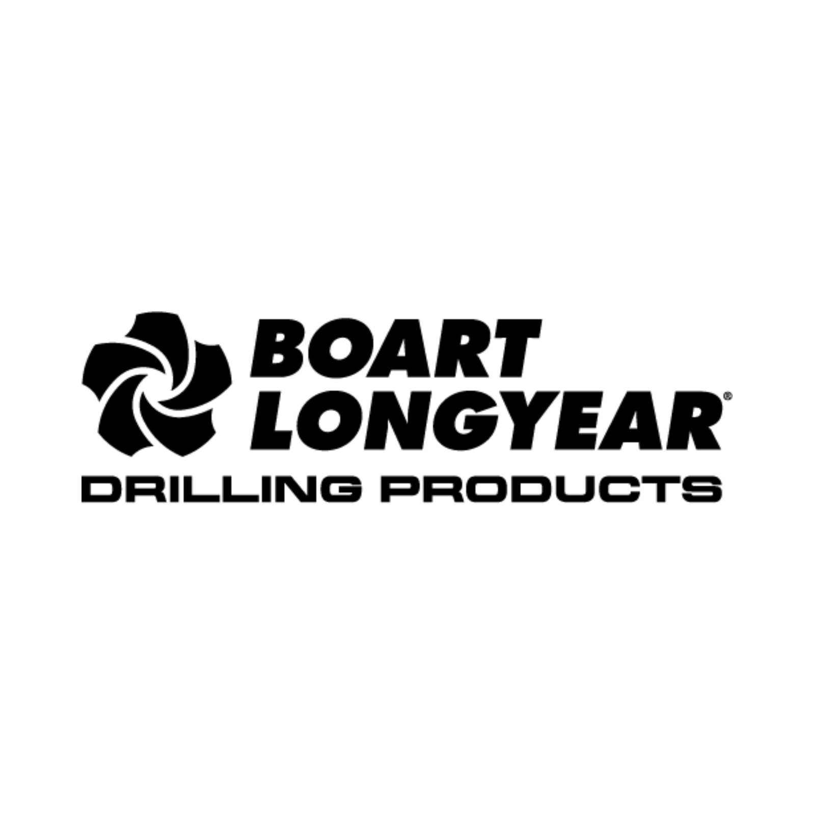 Boart Longyear