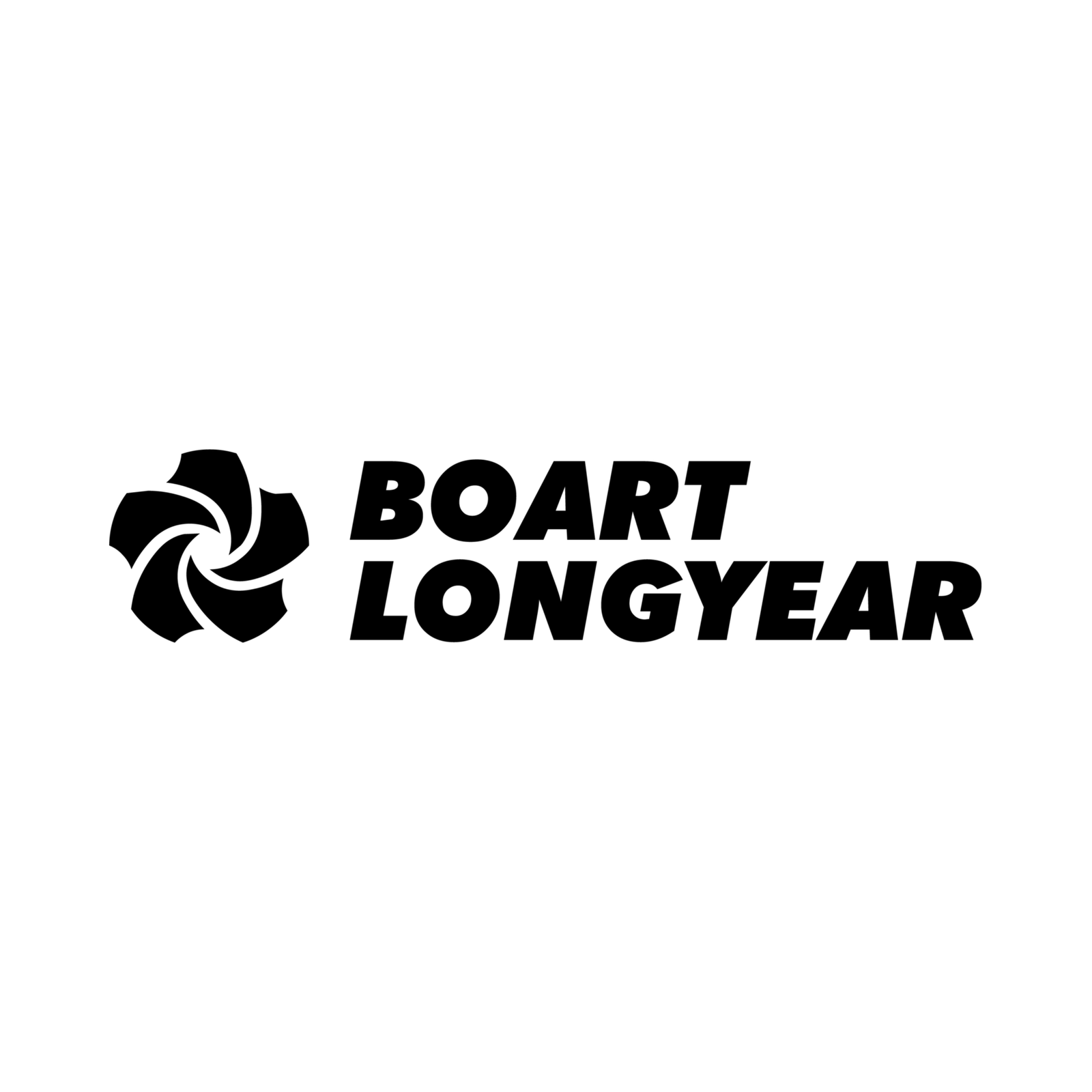 Boart Longyear