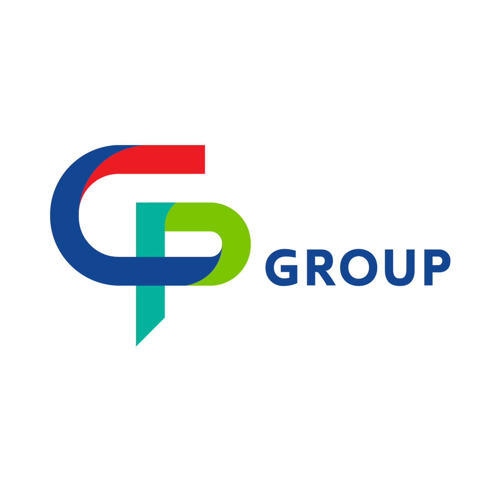 CP Group