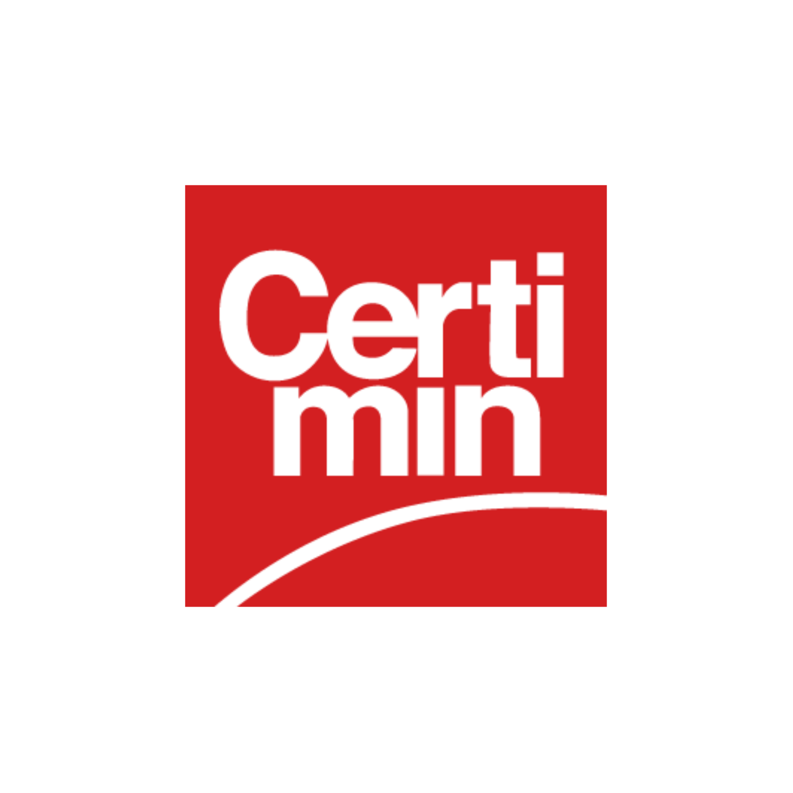 Certimin