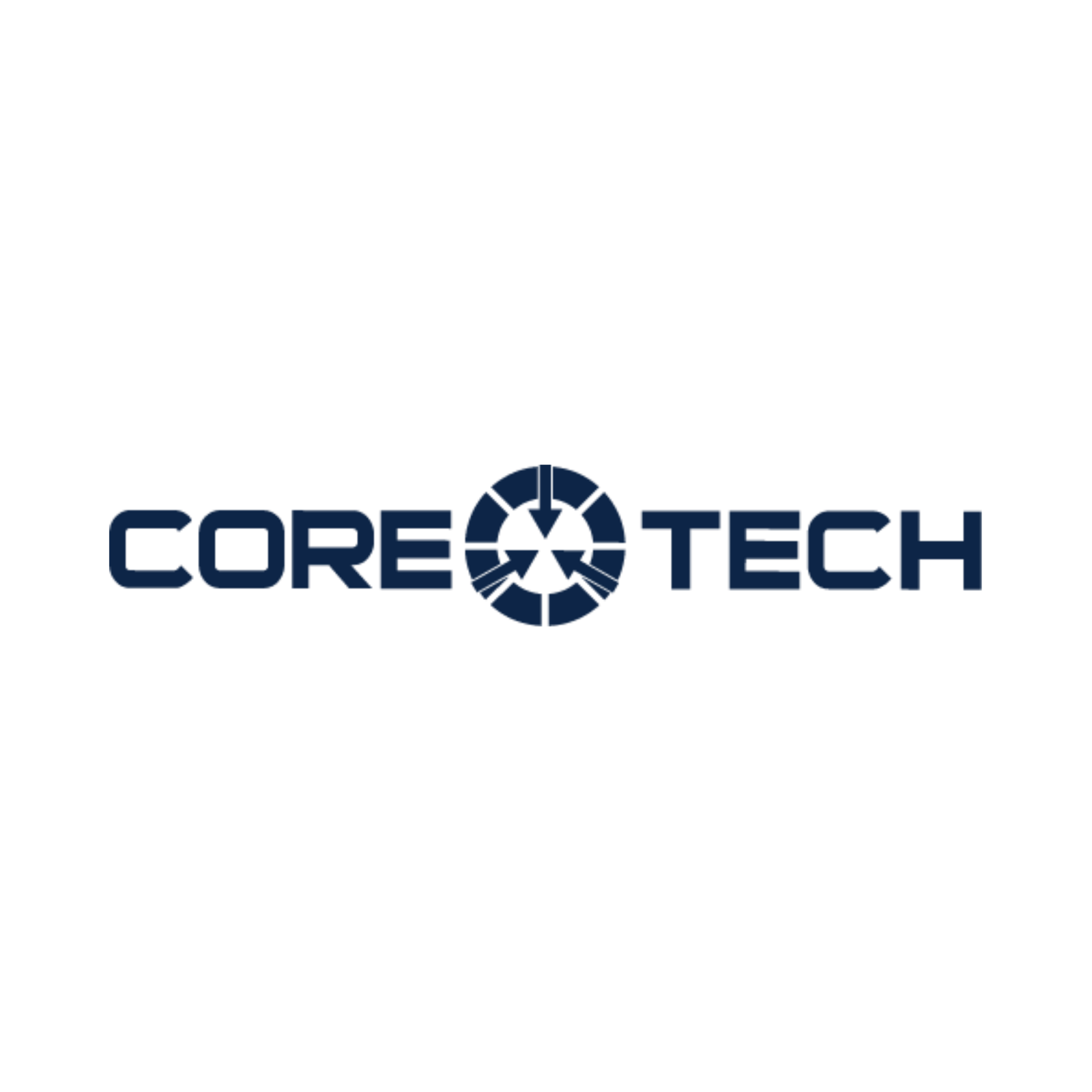CoreTech