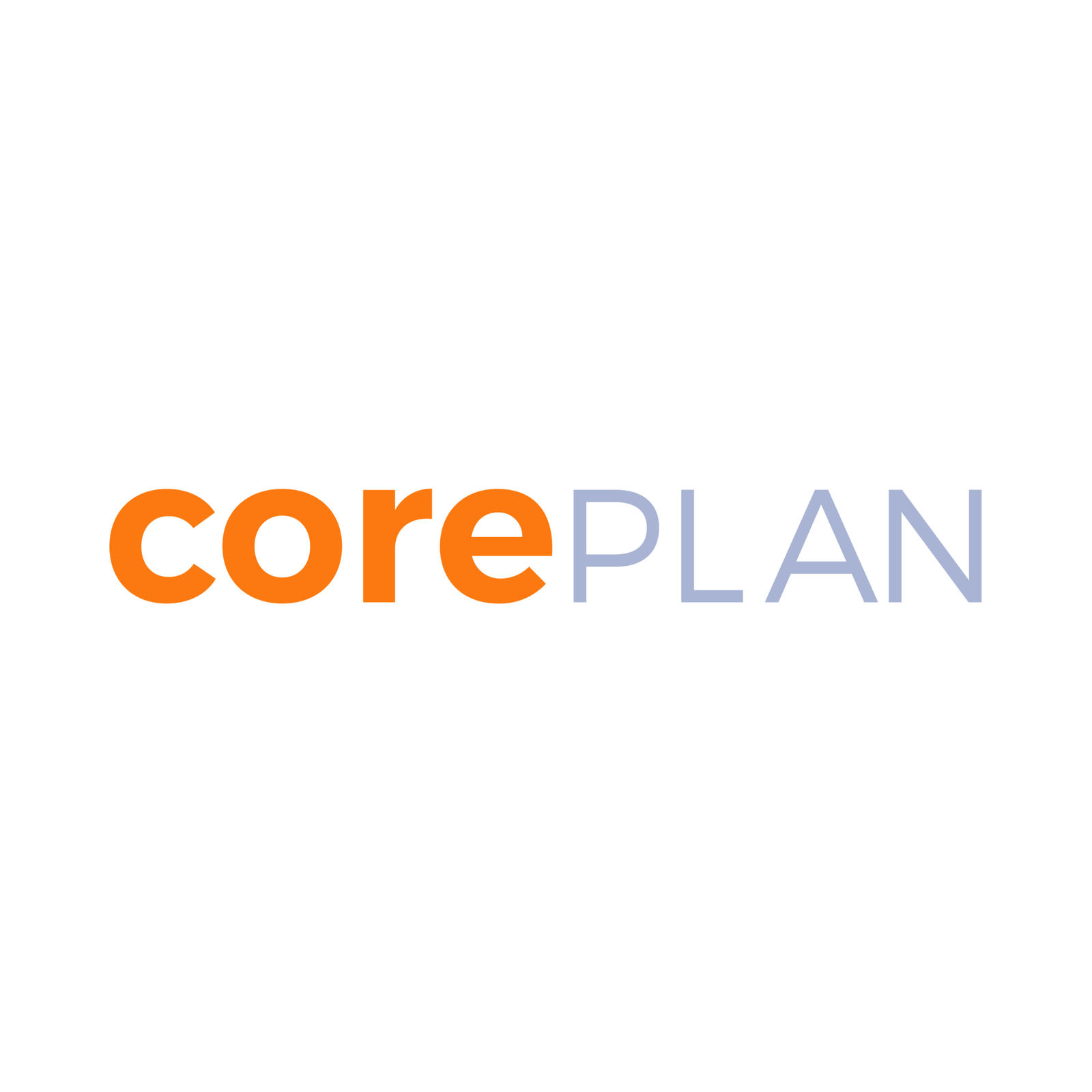 Coreplan