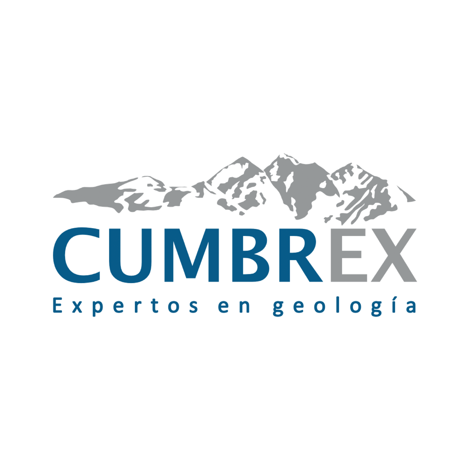 Cumbrex