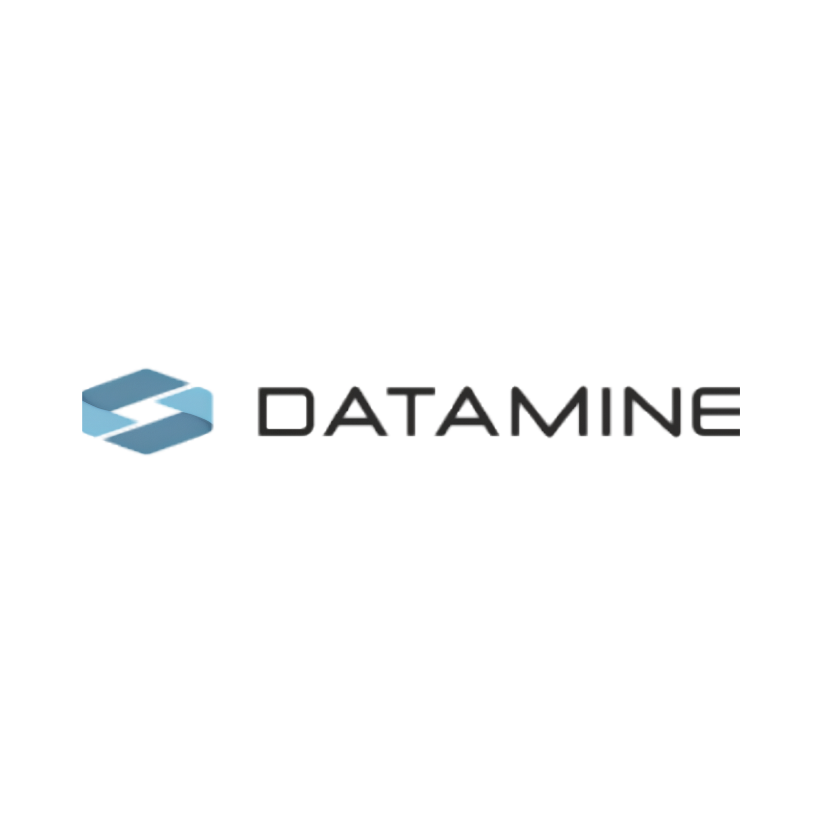 Datamine