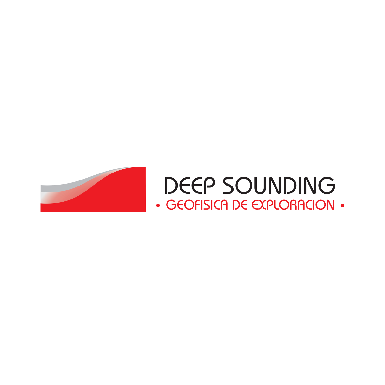 Deep Sounding