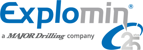 Explomin