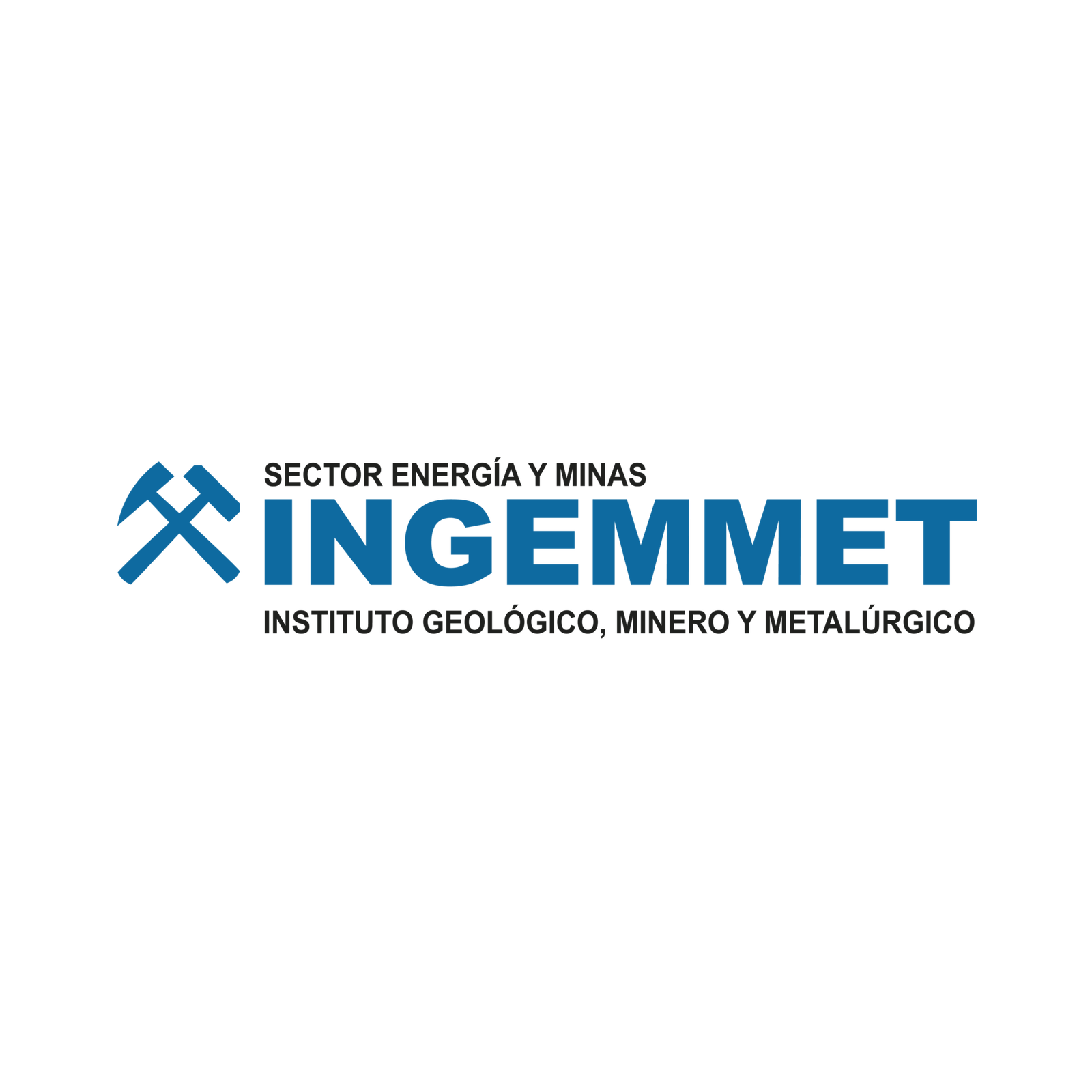 INGEMMET