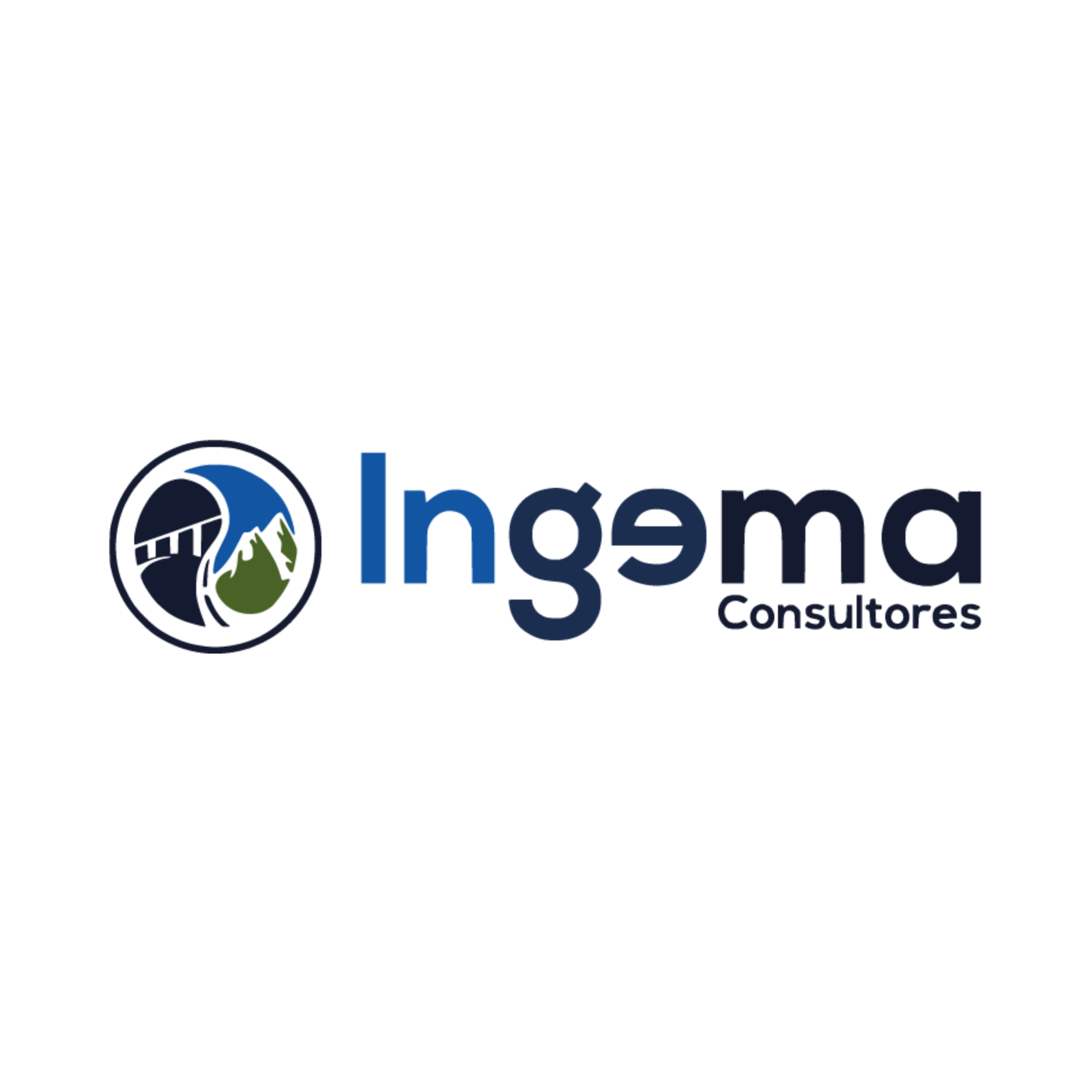Ingema