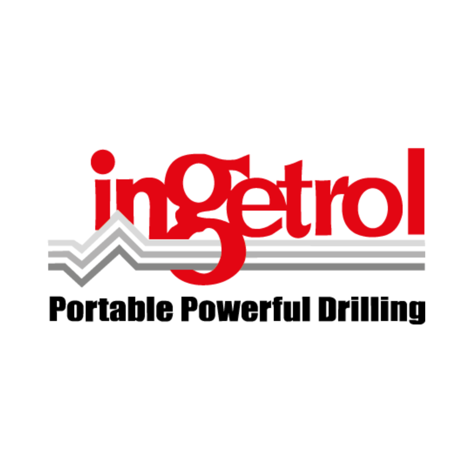 Ingetrol