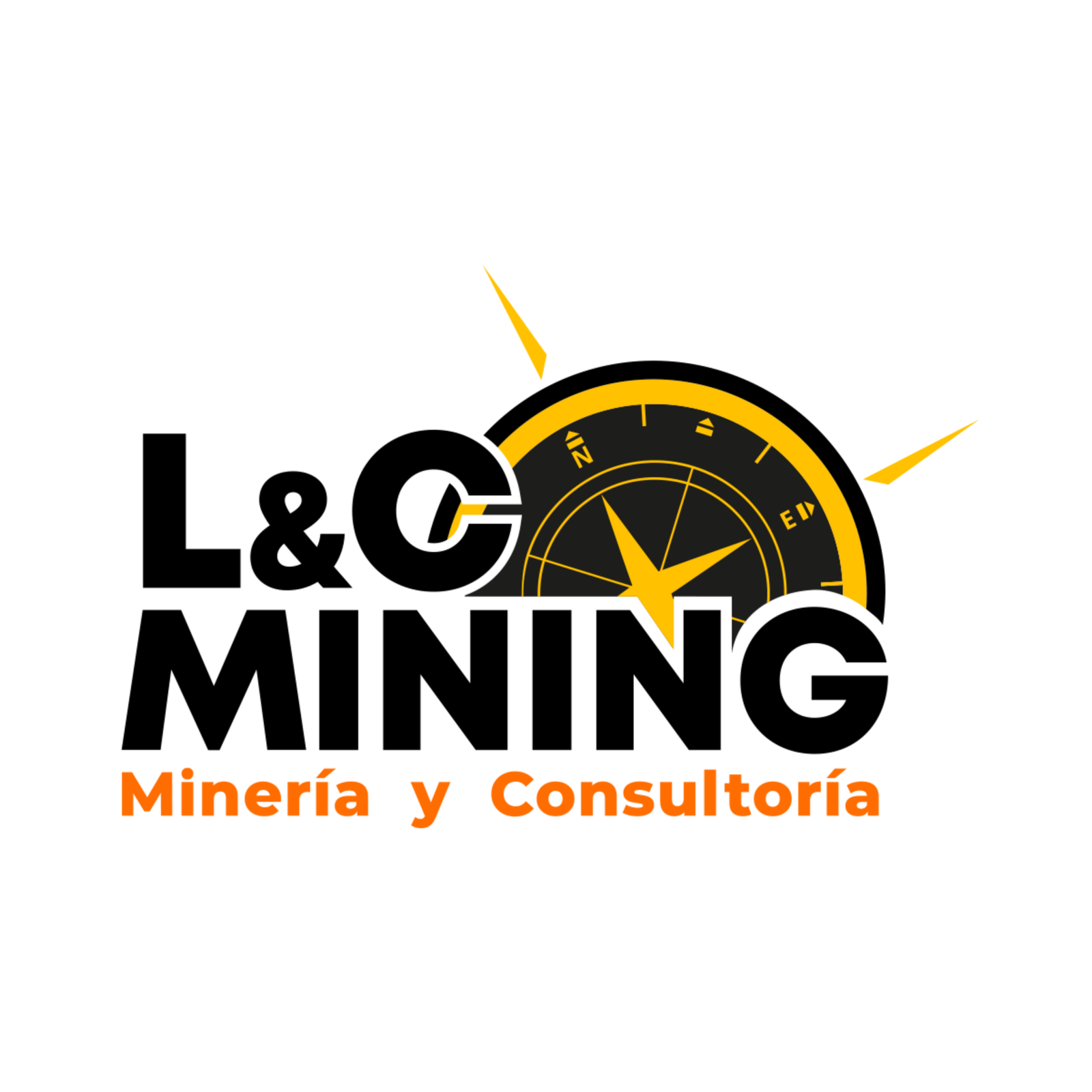 L&C Mining