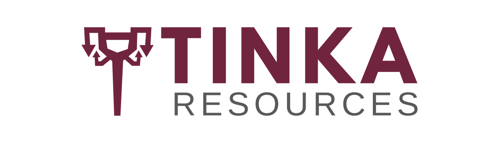 Tinka
