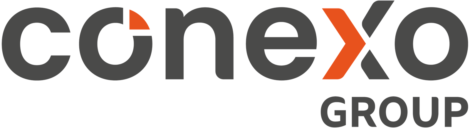 CNX