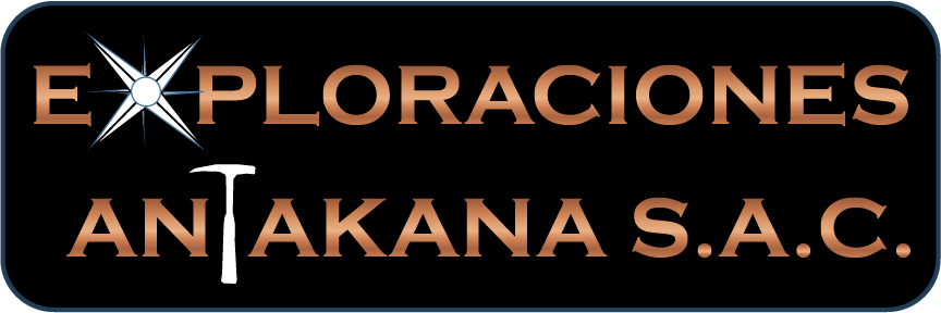 antakana