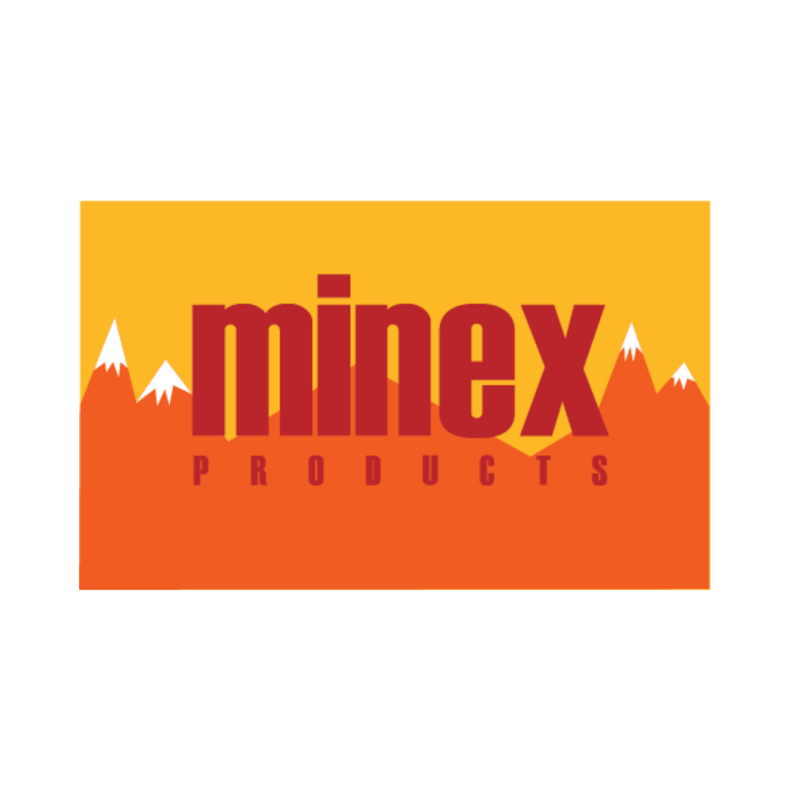 MINEX