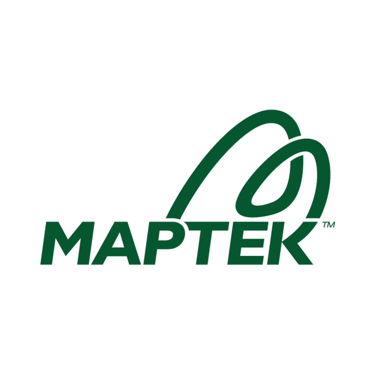 Maptek