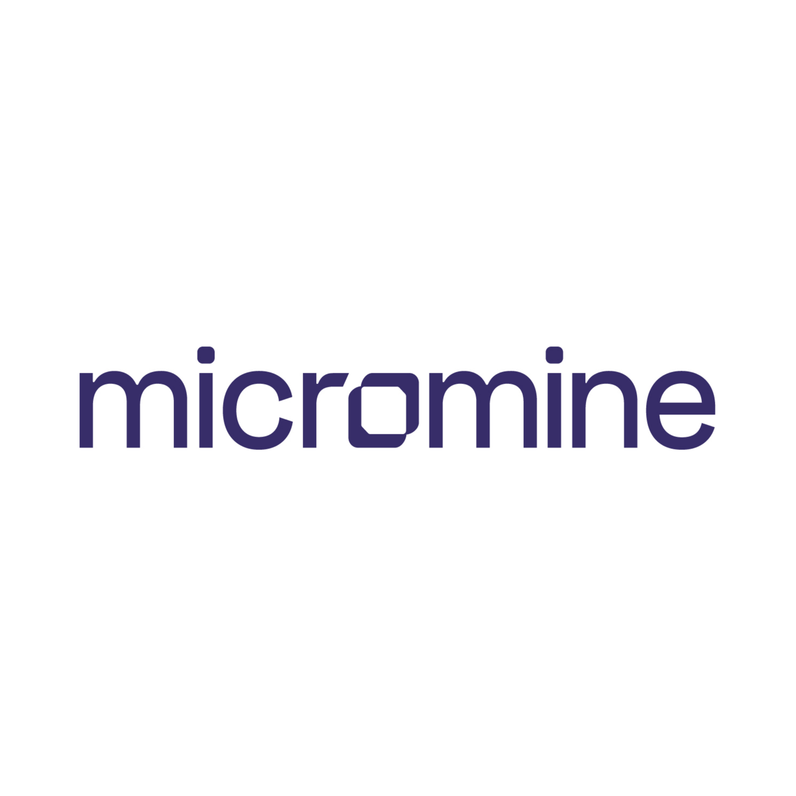 Micromine